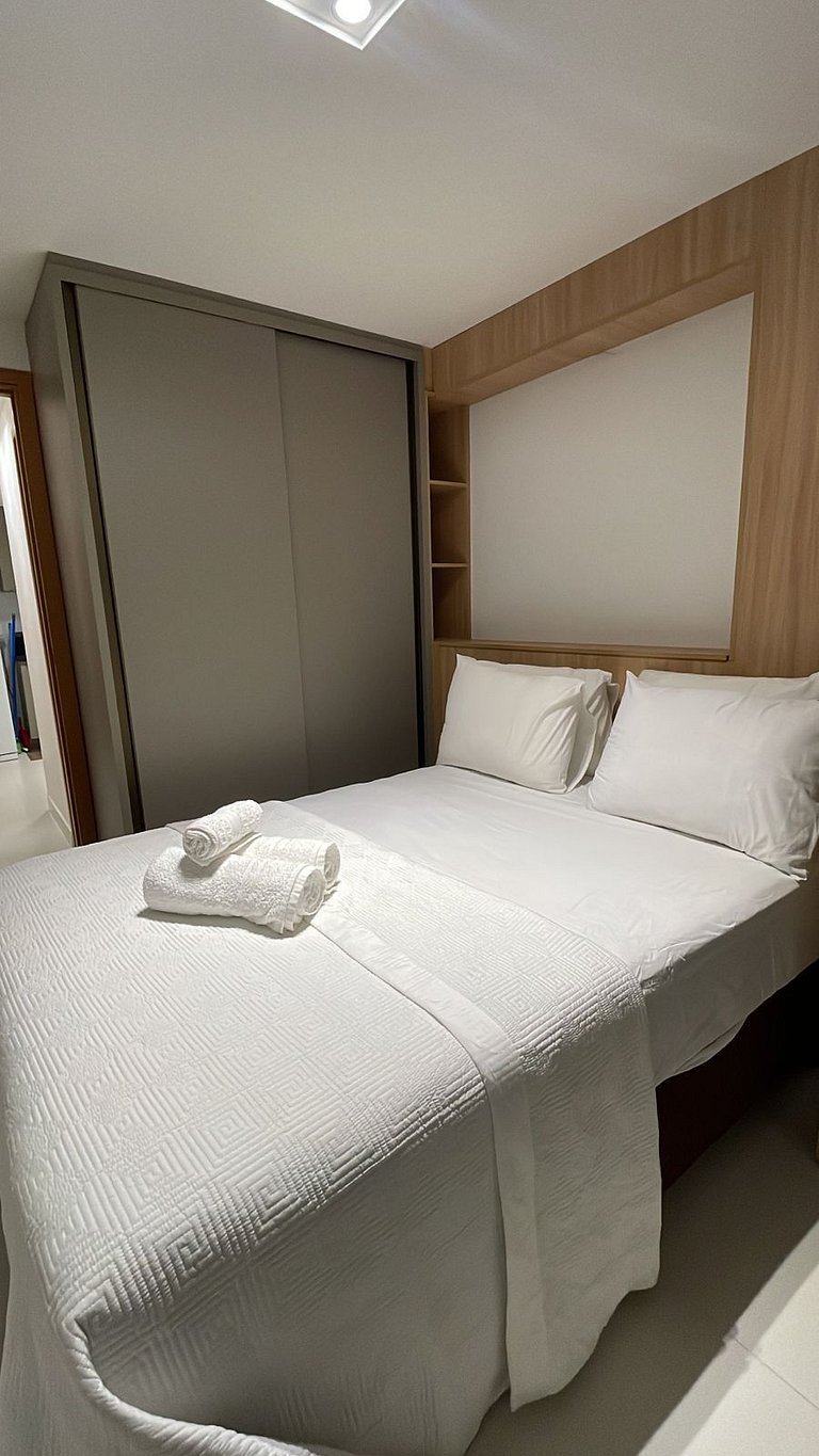 *DBD* Dutra Ocean 309