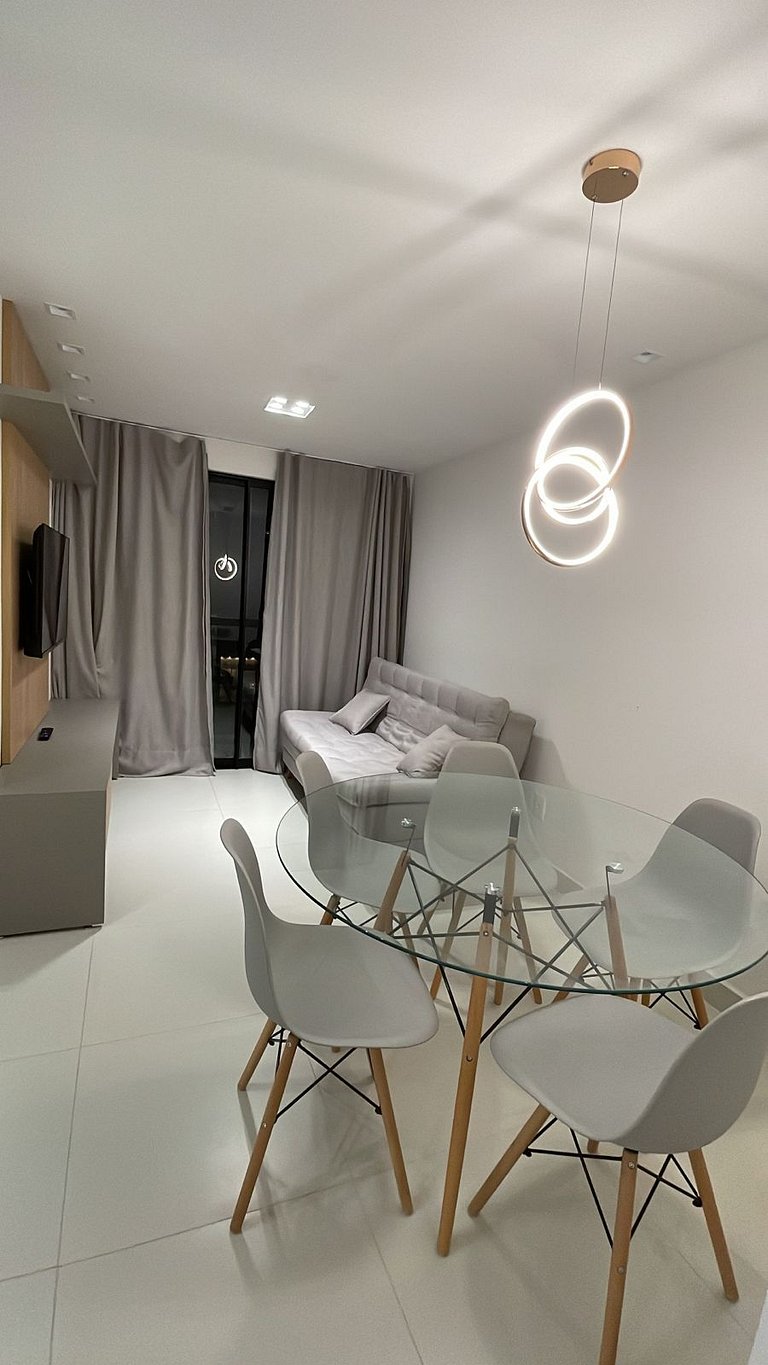 *DBD* Dutra Ocean 309