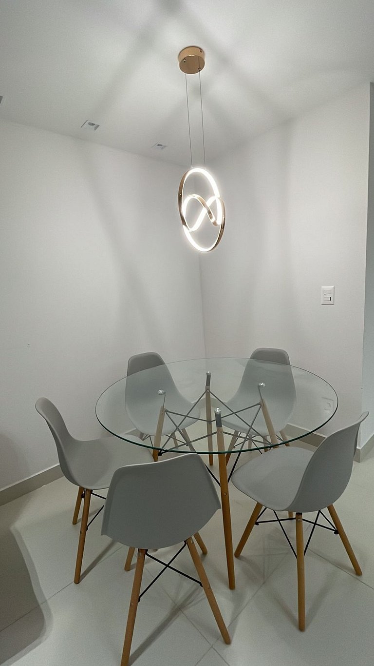 *DBD* Dutra Ocean 309