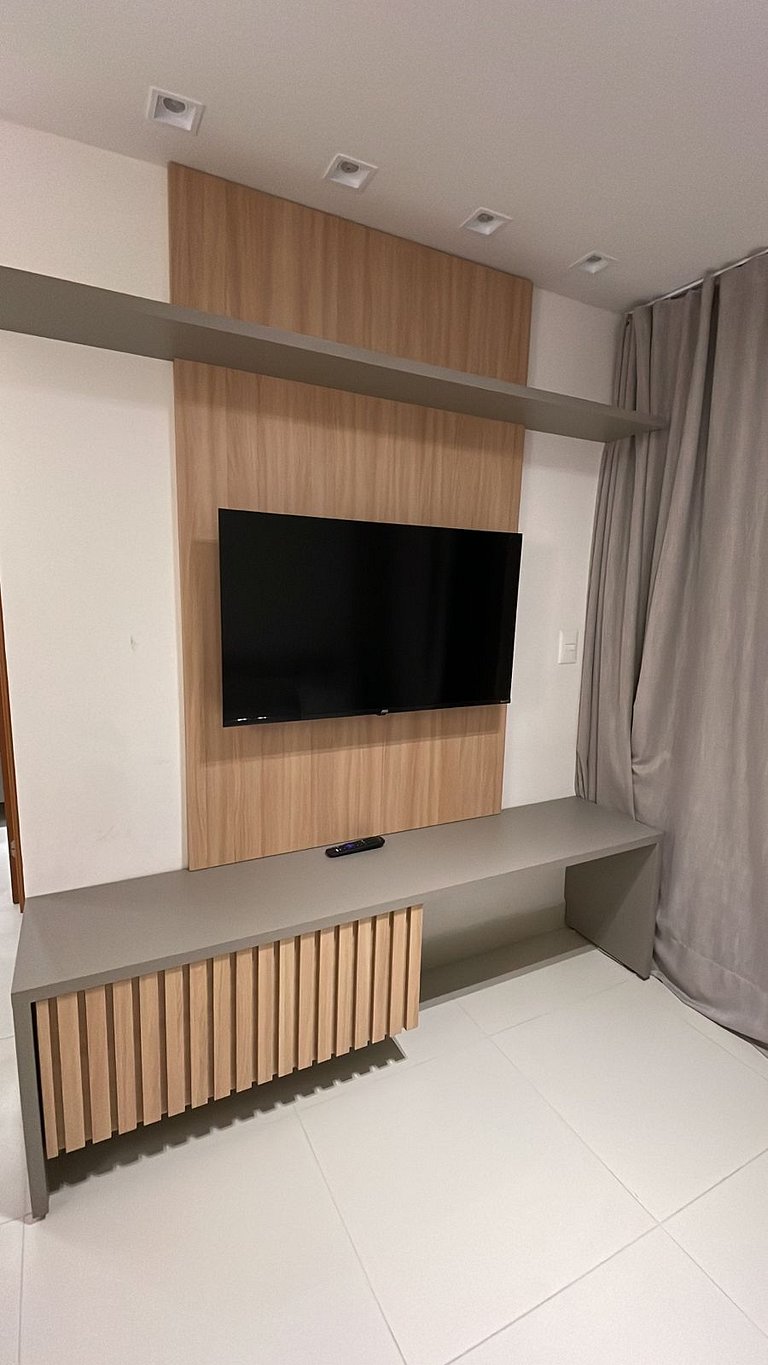 *DBD* Dutra Ocean 309