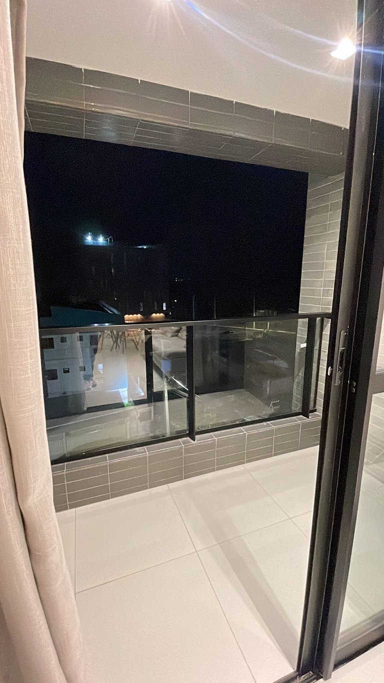 *DBD* Dutra Ocean 309