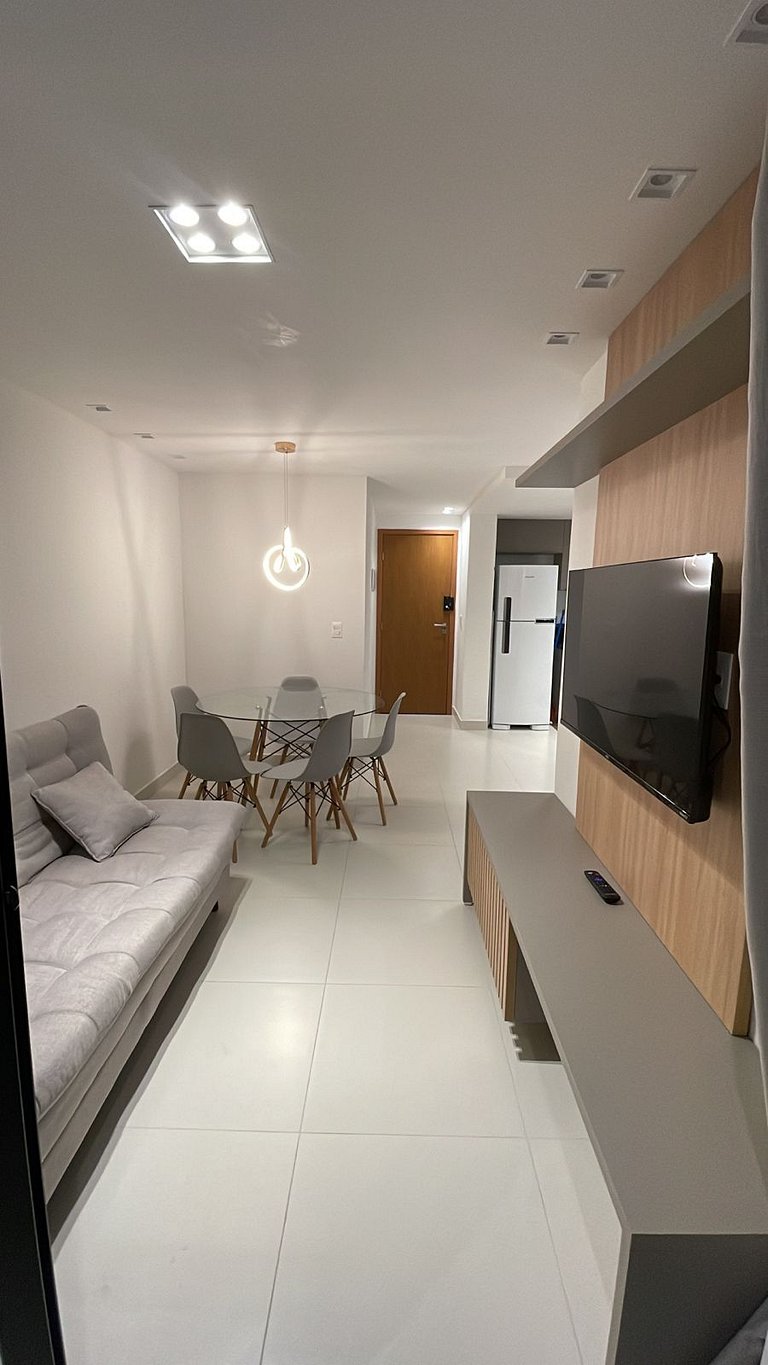 *DBD* Dutra Ocean 309