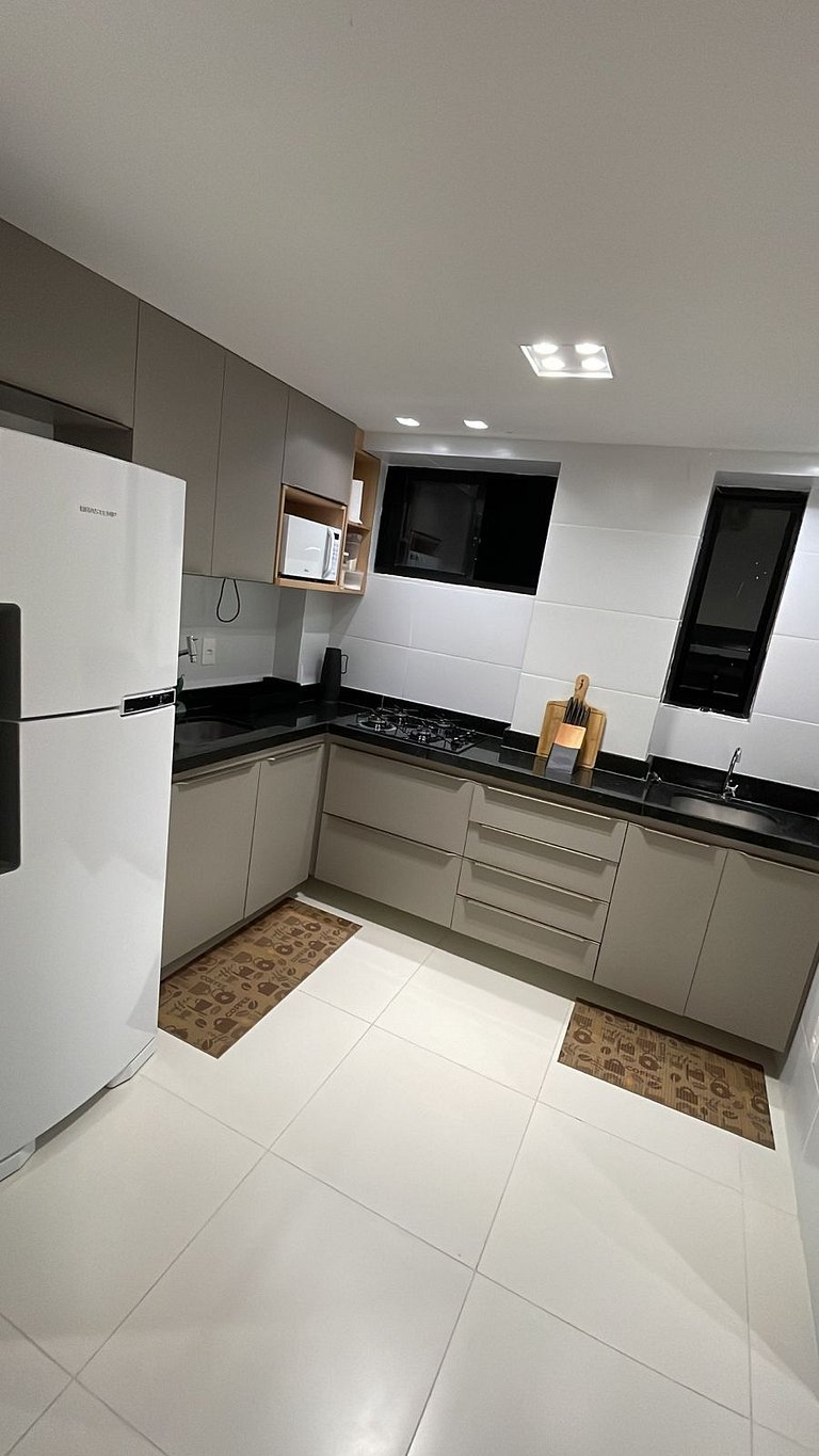 *DBD* Dutra Ocean 309