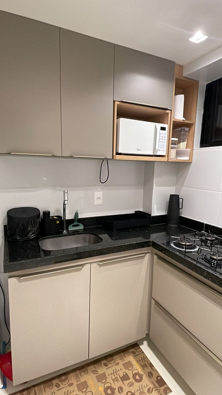 *DBD* Dutra Ocean 309