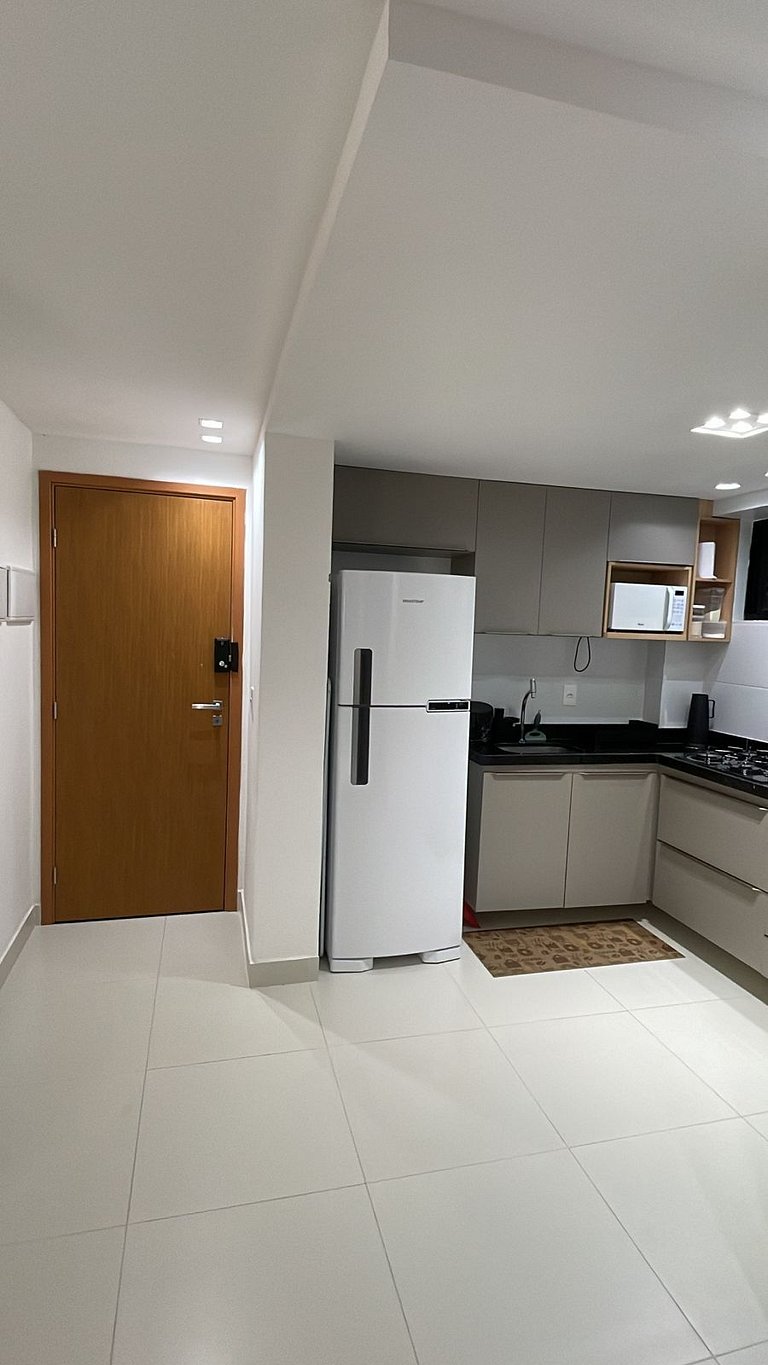 *DBD* Dutra Ocean 309