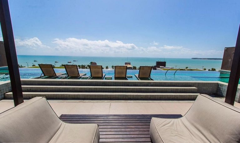 Holandas Prime by Day by Day *615*