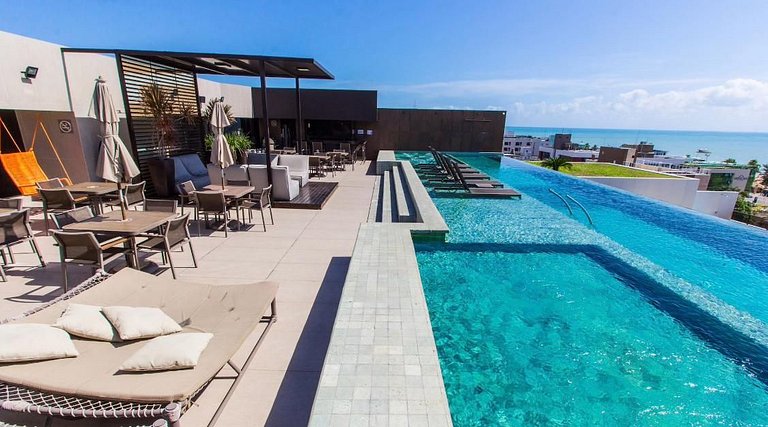 Holandas Prime by Day by Day *615*