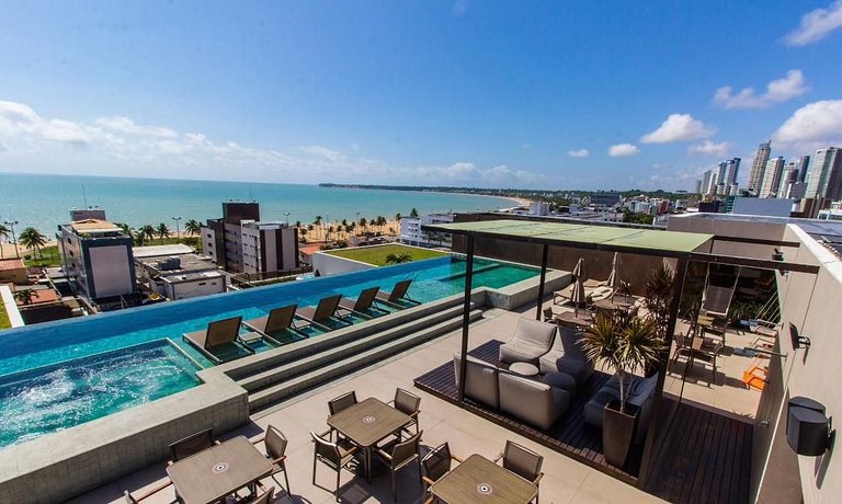 Holandas Prime by Day by Day *615*