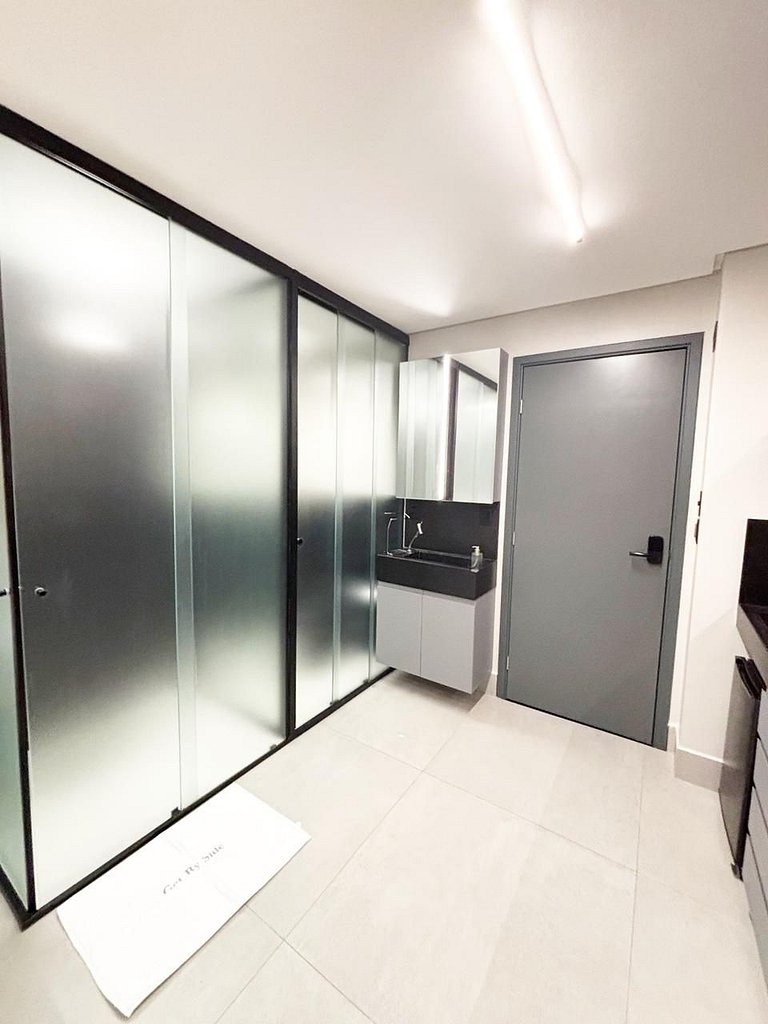 Get By Side By Day by Day *426*