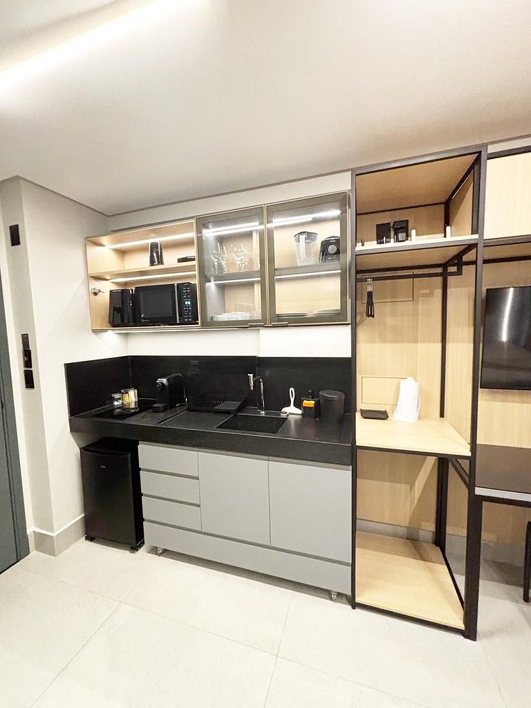 Get By Side By Day by Day *426*