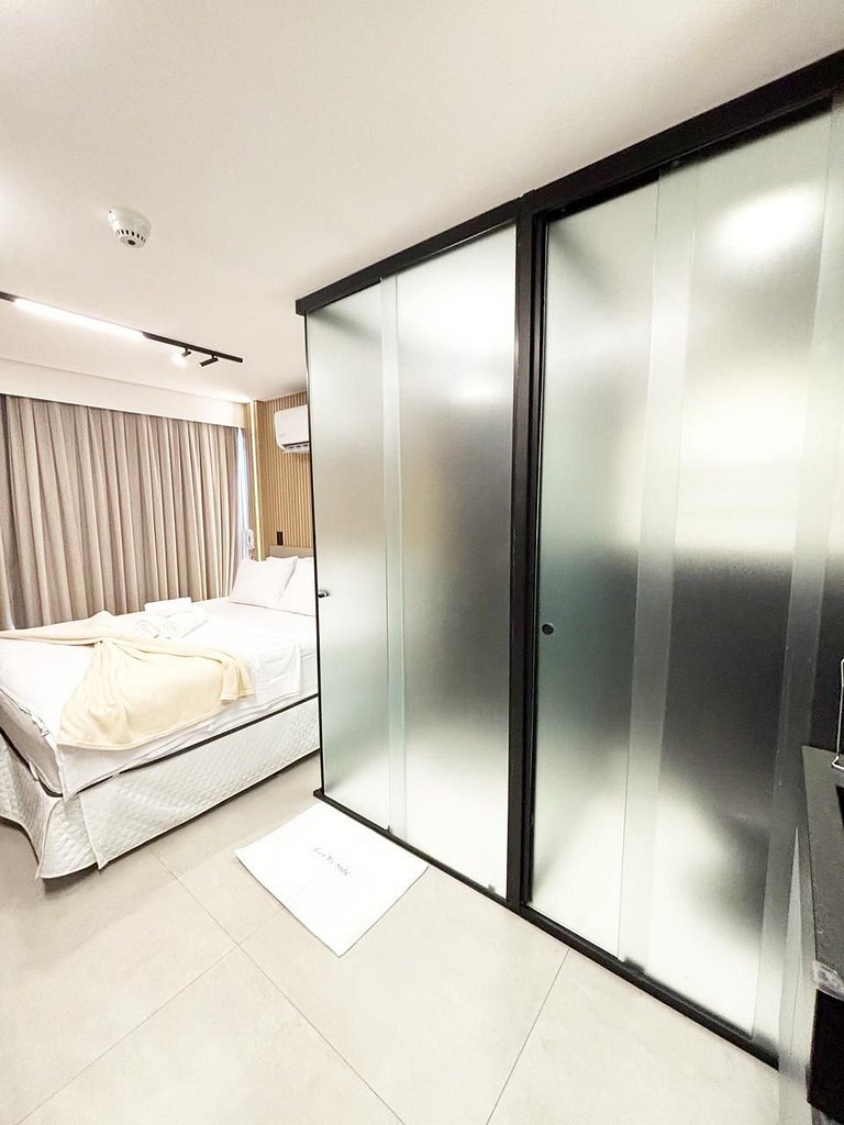 Get By Side By Day by Day *426*