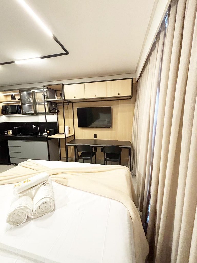 Get By Side By Day by Day *426*