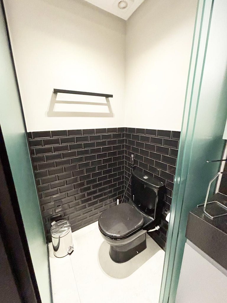 Get By Side By Day by Day *426*