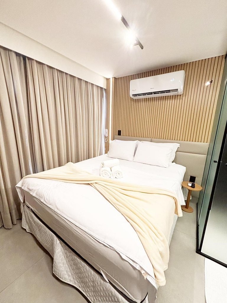 Get By Side By Day by Day *426*