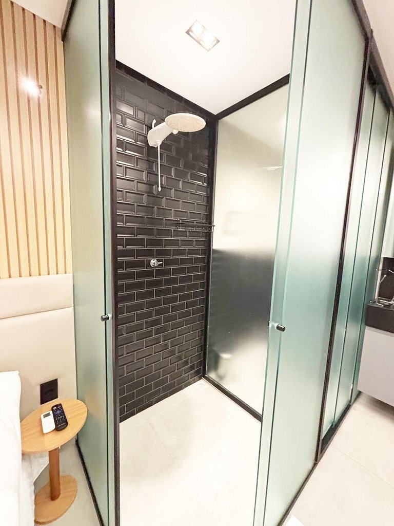 Get By Side By Day by Day *426*