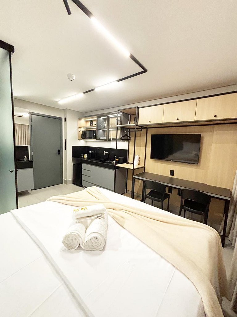 Get By Side By Day by Day *426*