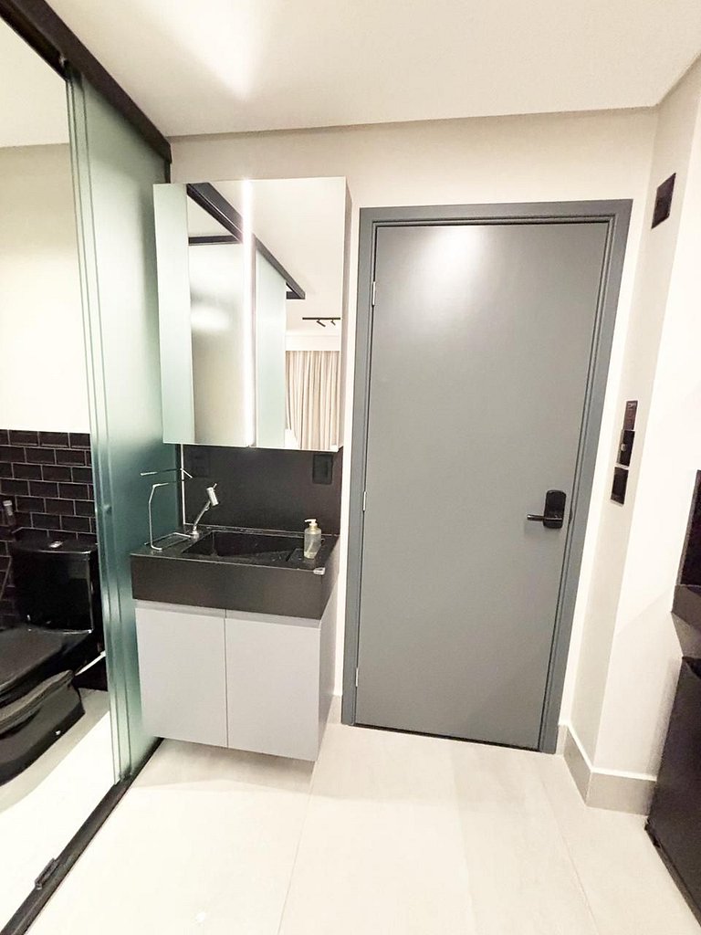 Get By Side By Day by Day *426*