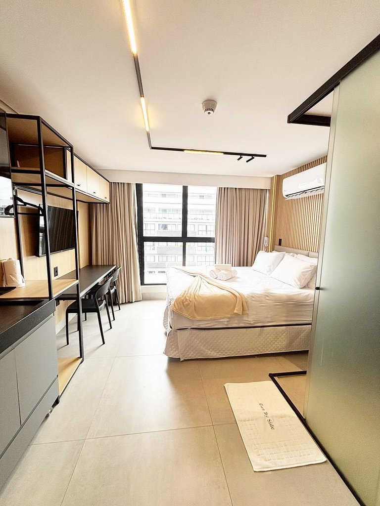 Get By Side By Day by Day *426*