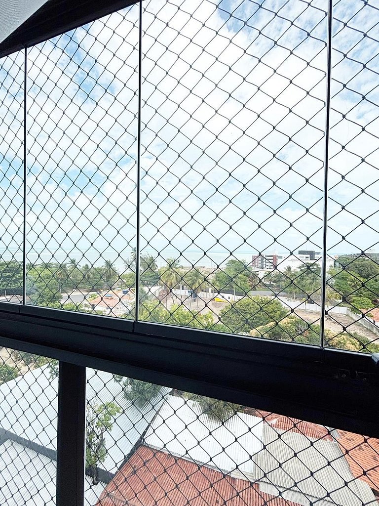 *DBD* Dutra Ocean 504