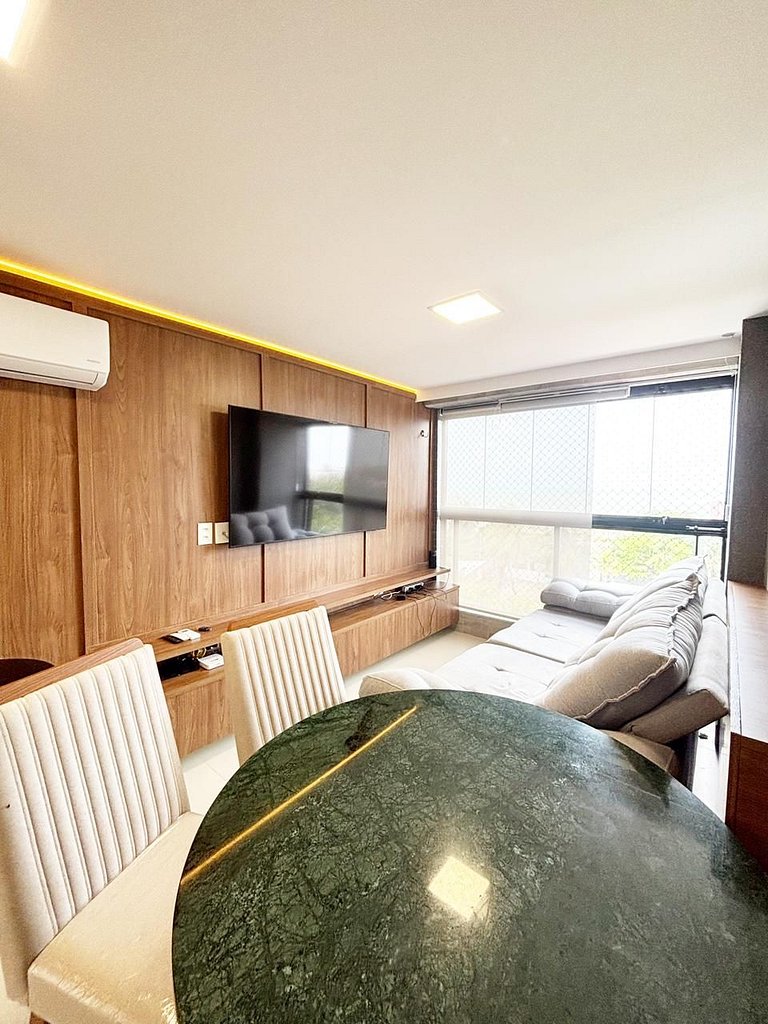 *DBD* Dutra Ocean 504