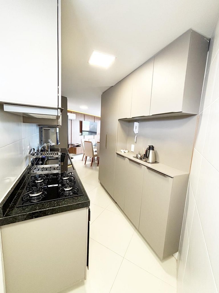 *DBD* Dutra Ocean 504