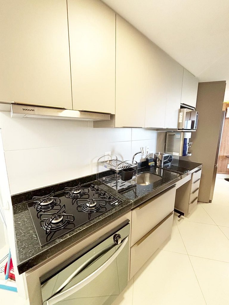 *DBD* Dutra Ocean 504