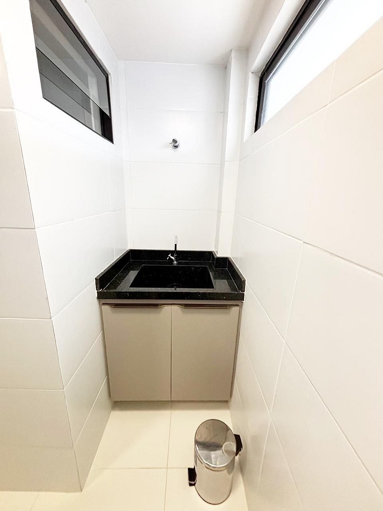 *DBD* Dutra Ocean 504