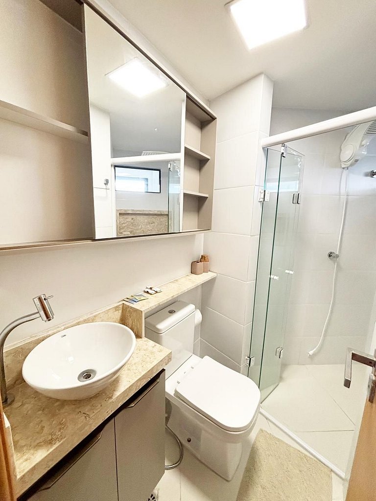 *DBD* Dutra Ocean 504