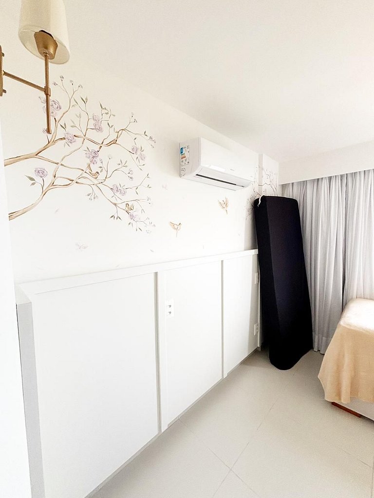 *DBD* Dutra Ocean 504