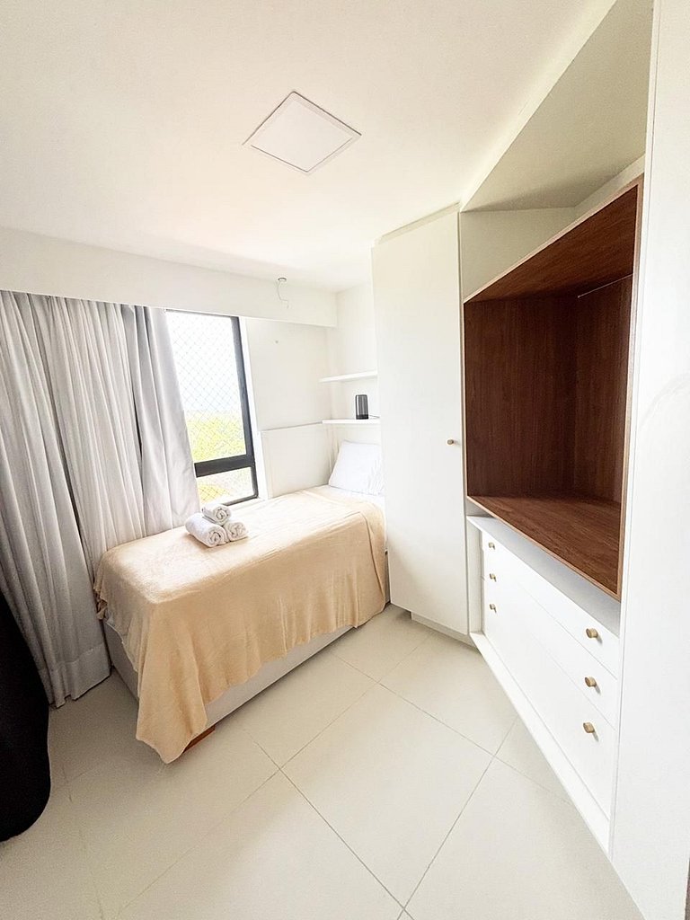 *DBD* Dutra Ocean 504