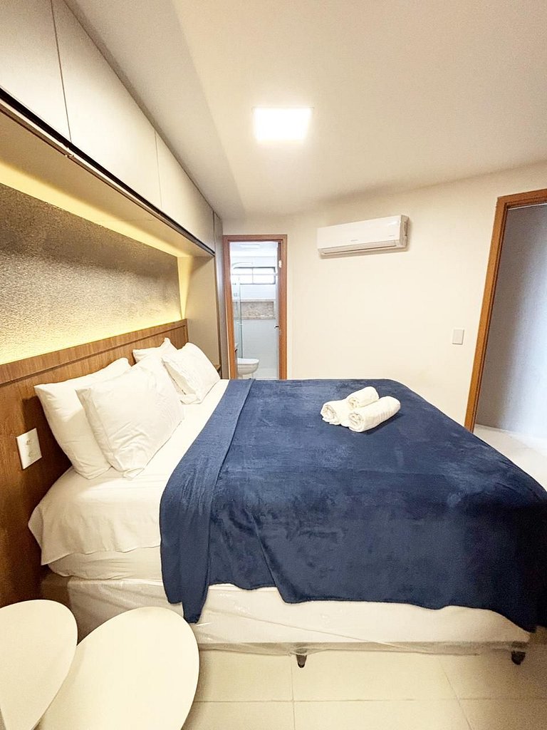 *DBD* Dutra Ocean 504