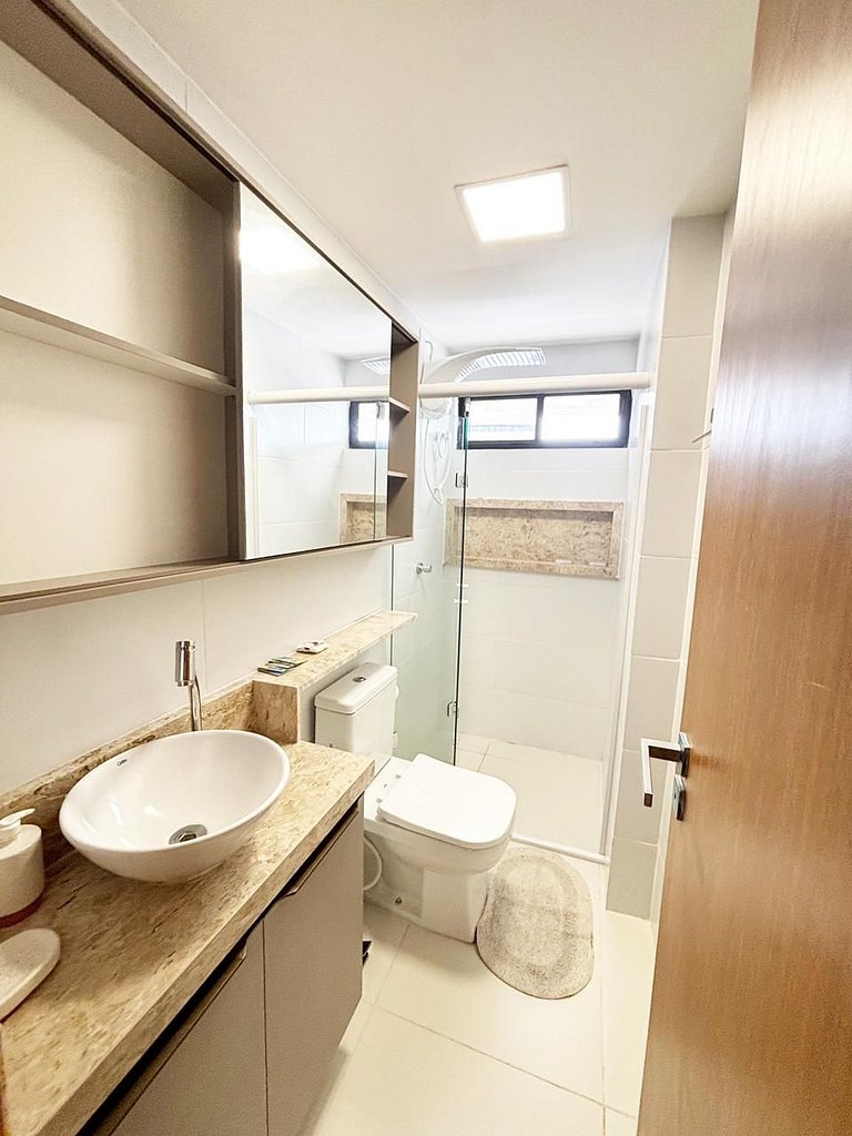 *DBD* Dutra Ocean 504