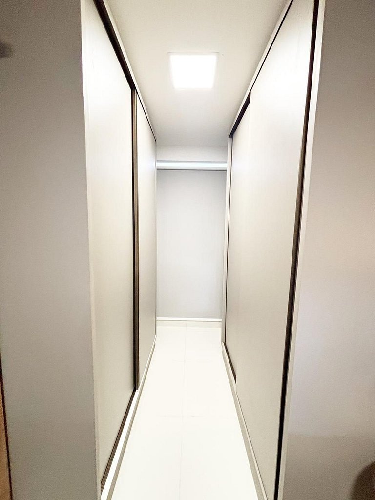 *DBD* Dutra Ocean 504