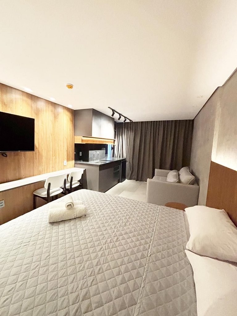 Acqua Tambaú by Day by Day *212*