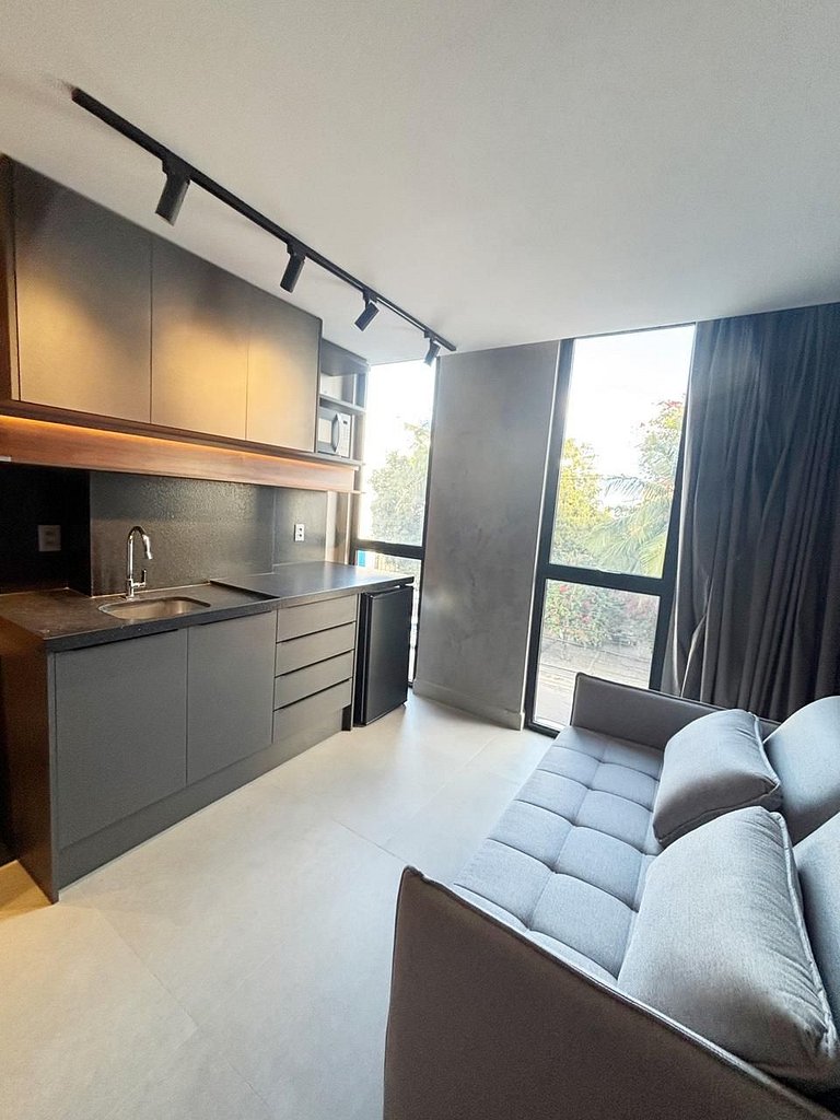 Acqua Tambaú by Day by Day *212*