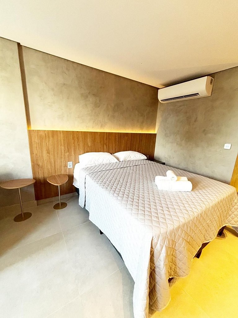 Acqua Tambaú by Day by Day *212*