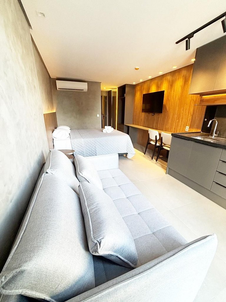 Acqua Tambaú by Day by Day *212*