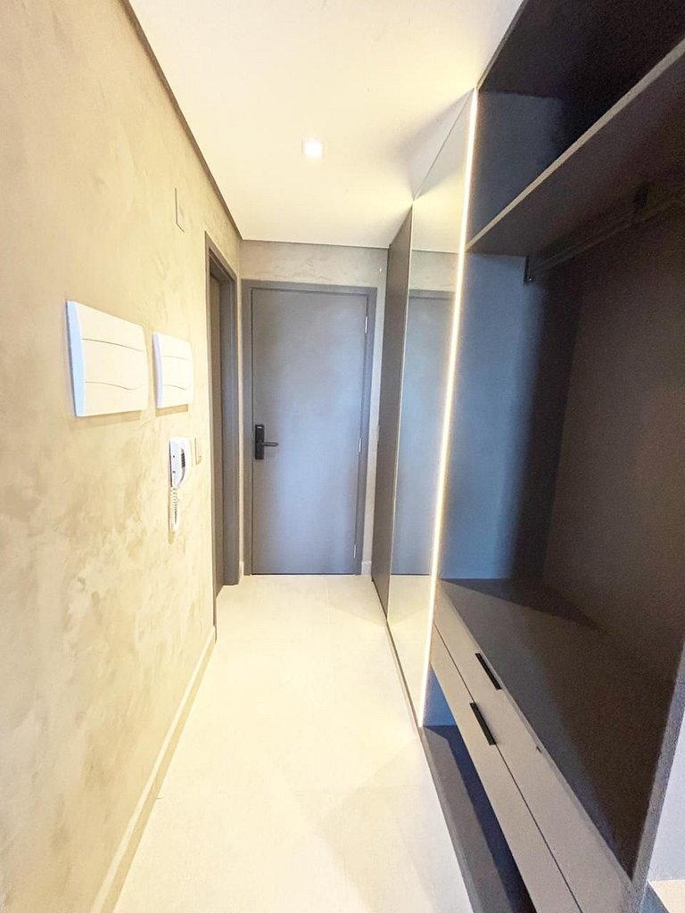 Acqua Tambaú by Day by Day *212*