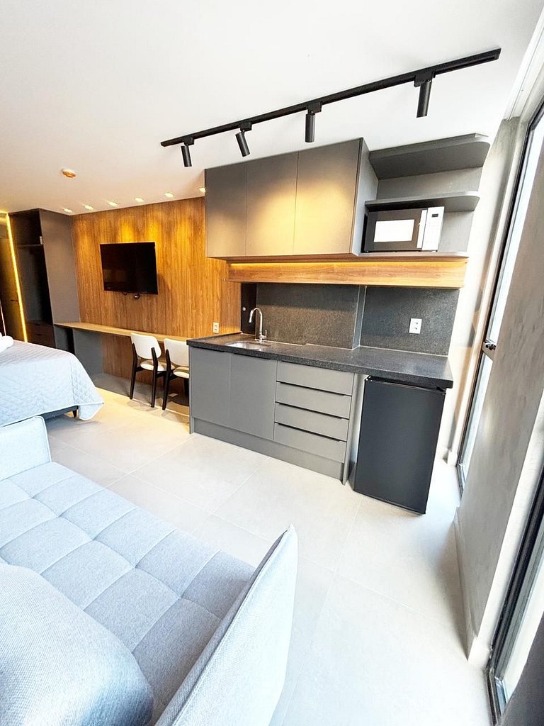 Acqua Tambaú by Day by Day *212*