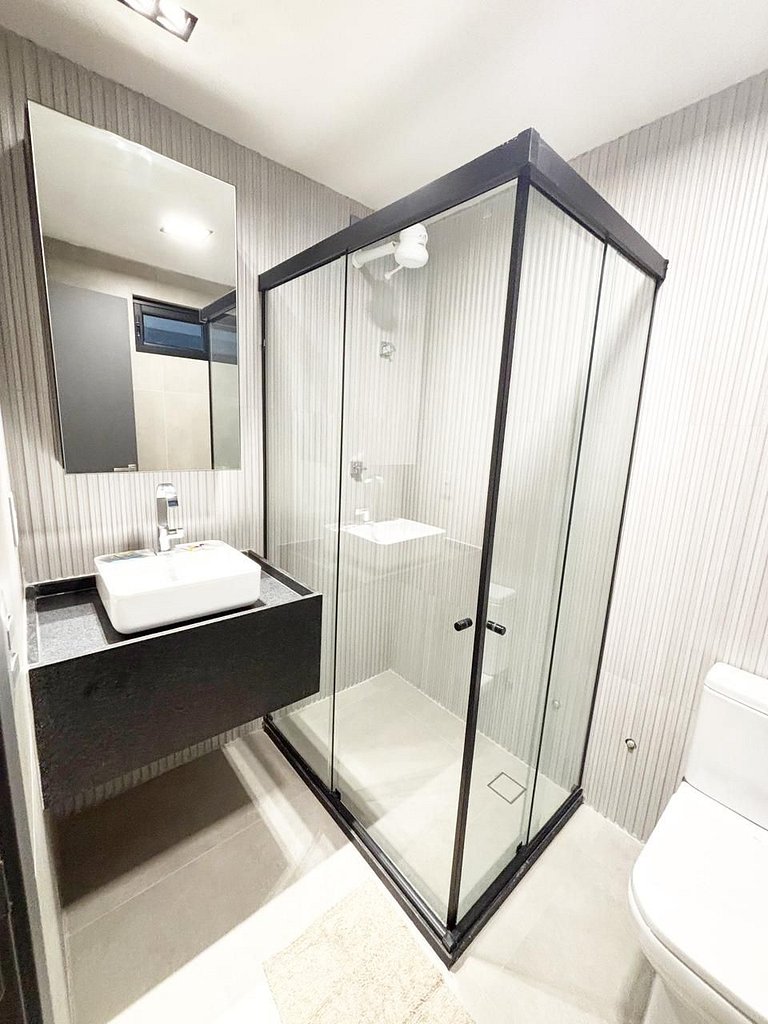 Acqua Tambaú by Day by Day *212*