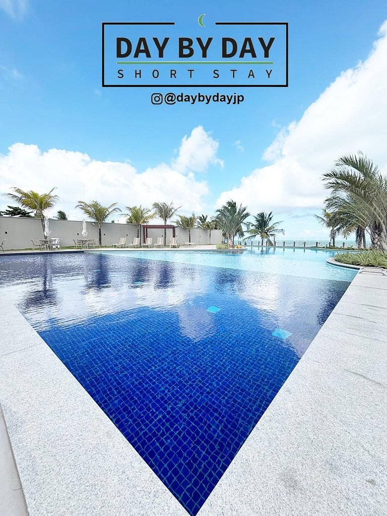 *Falésias do Seixas by Day by Day 011B*