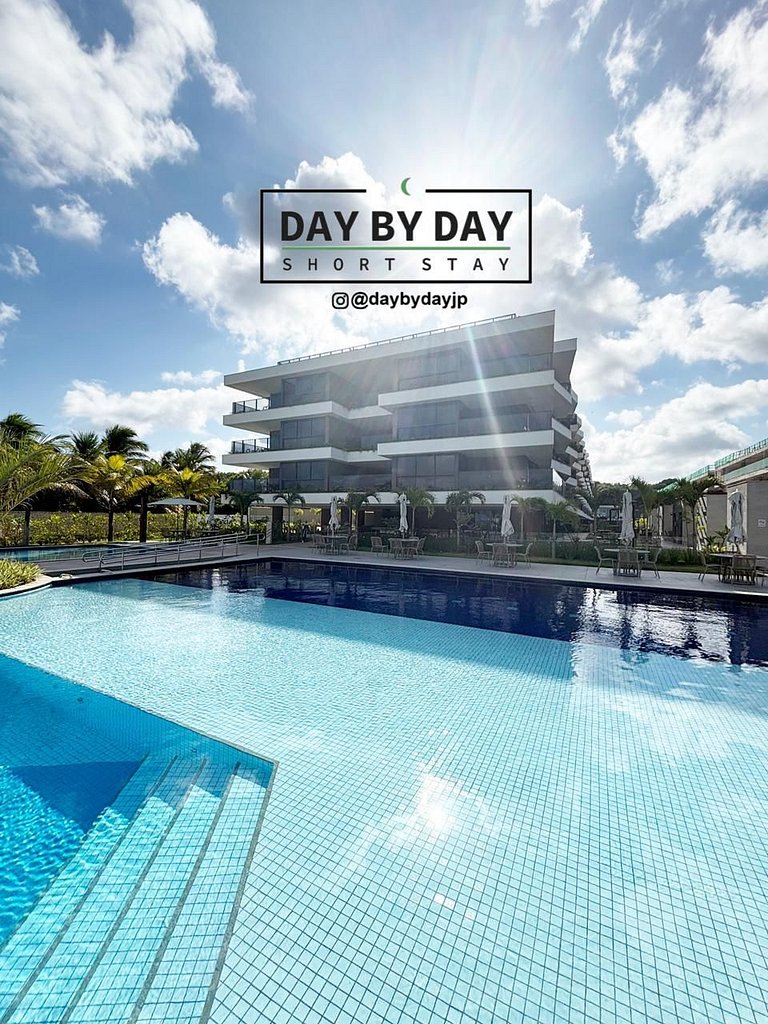 *Falésias do Seixas by Day by Day 011B*