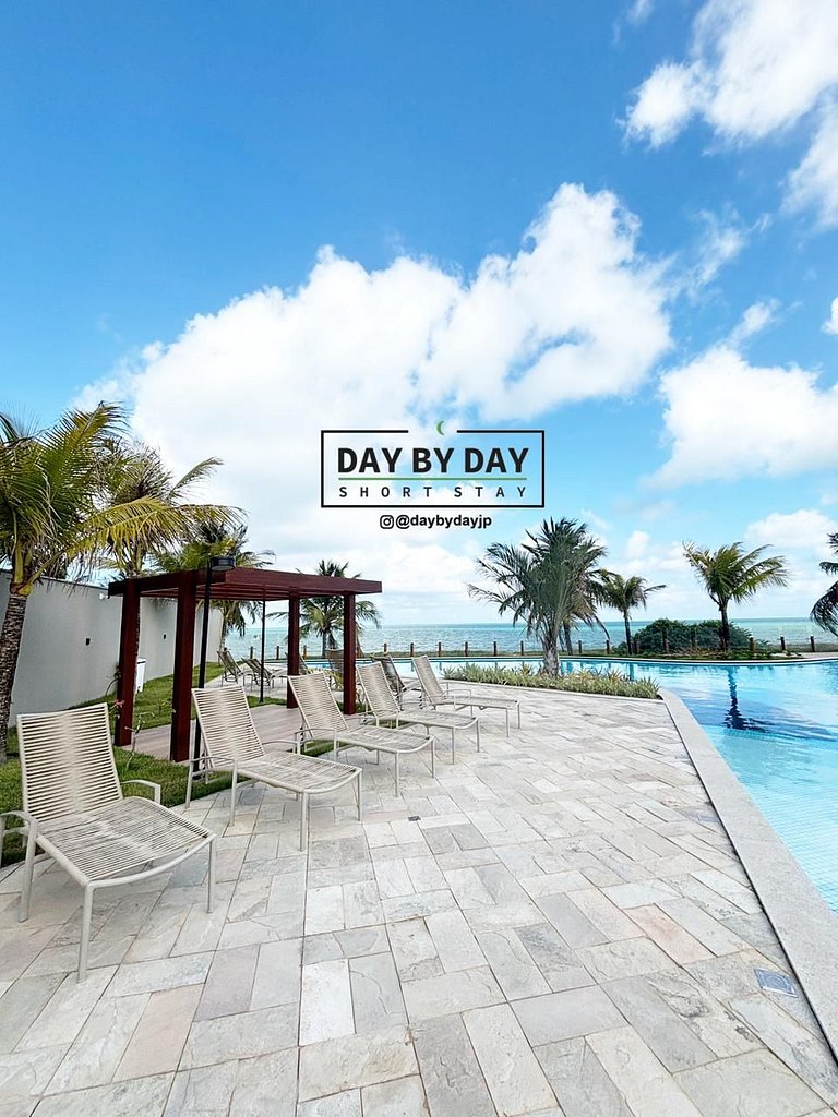 *Falésias do Seixas by Day by Day 011B*