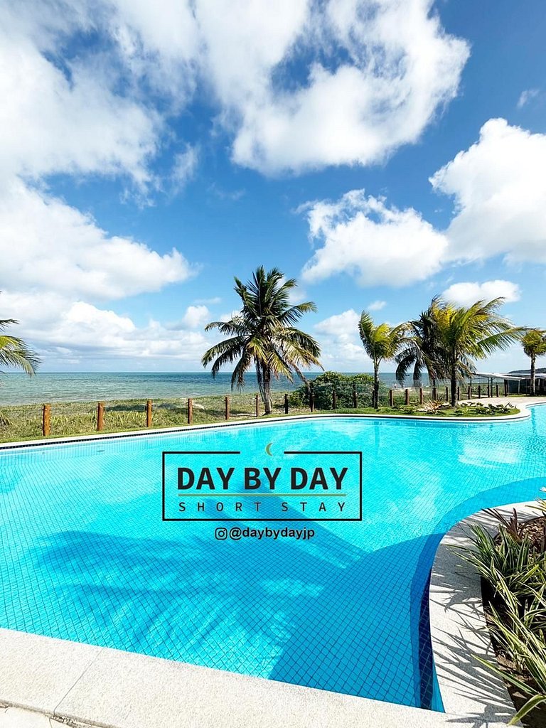 *Falésias do Seixas by Day by Day 011B*