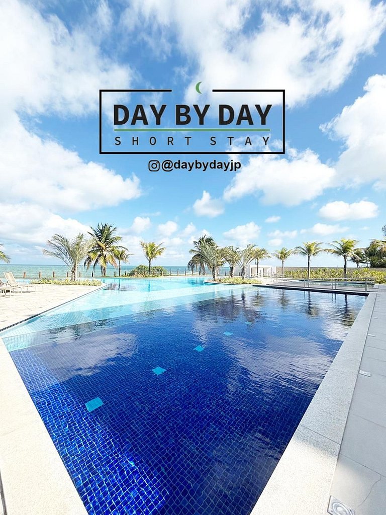 *Falésias do Seixas by Day by Day 011B*