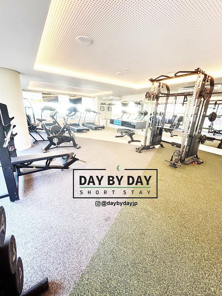 Falesias do Seixas by Day by Day