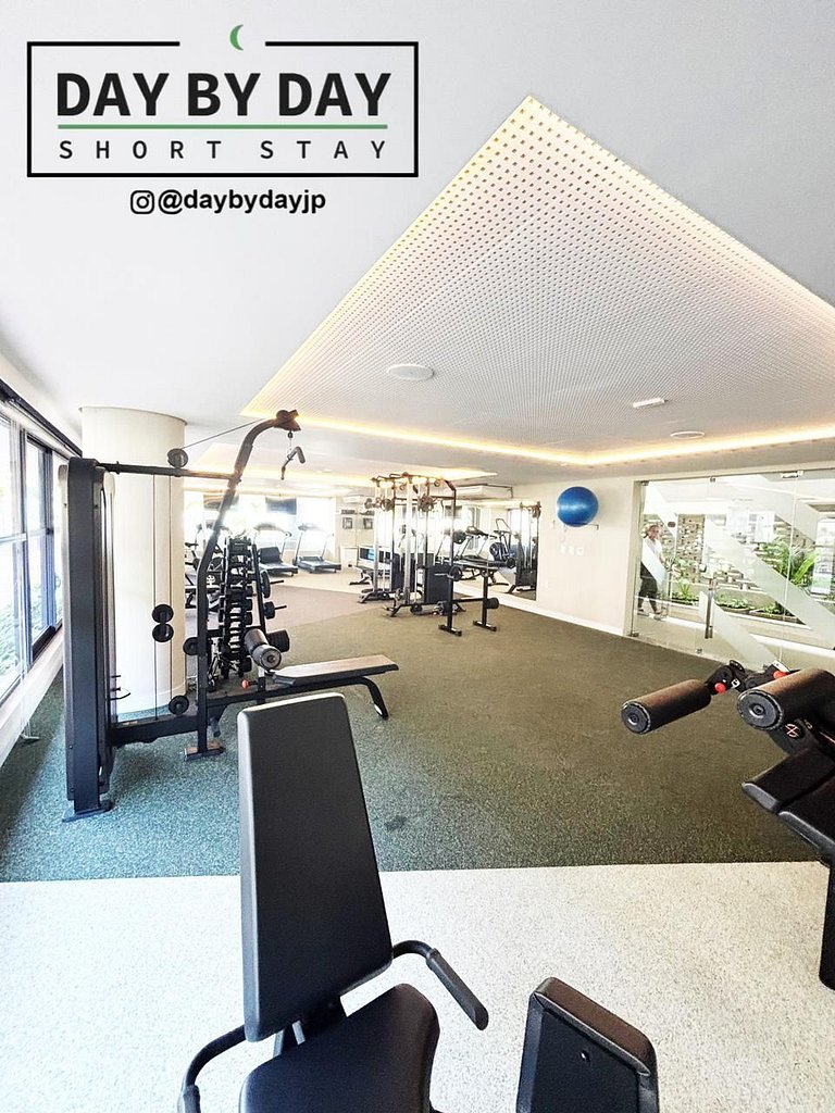 Falesias do Seixas by Day by Day