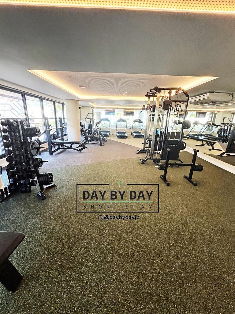 Falesias do Seixas by Day by Day