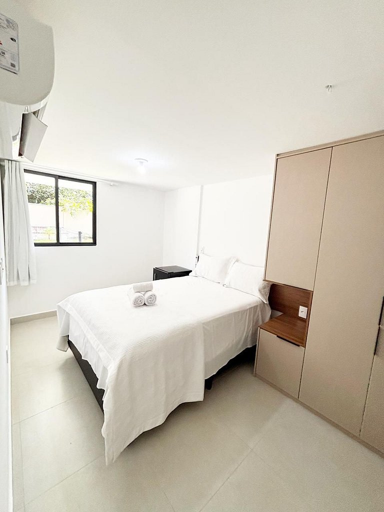 *Falésias do Seixas by Day by Day 011B*