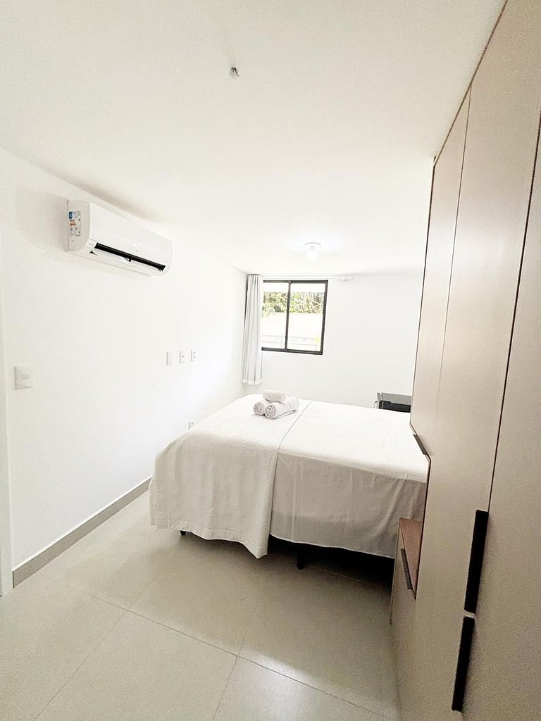 *Falésias do Seixas by Day by Day 011B*